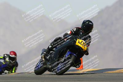 media/Apr-10-2022-SoCal Trackdays (Sun) [[f104b12566]]/Turn 9 (130pm)/